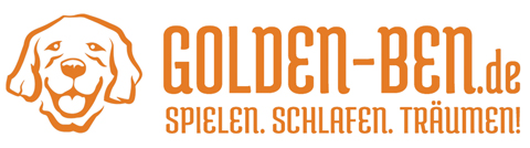 (c) Golden-ben.de